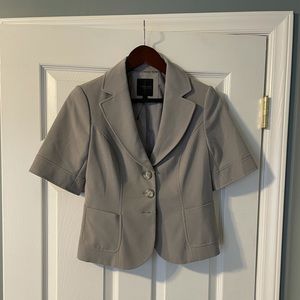 Adorable Blazer - The Limited Size S